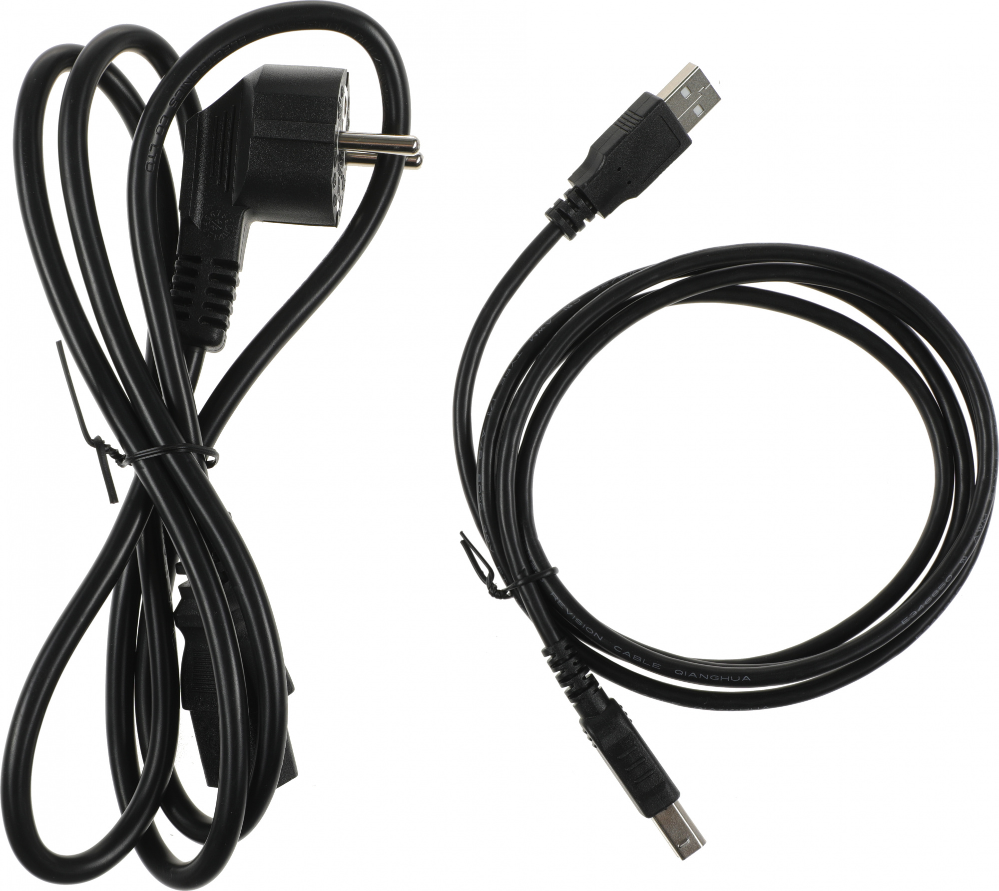 Pantum M7102DN МФУ лазерное ЧБ, A4, C/P/S, дуплекс, автоподача, 33 стр/мин., 1200x1200 dpi, 256 MB RAM, PCL/PS, Duplex, ADF50, paper tray 250 pages, USB, LAN,старт.картр.1500стр.{проектная мо Pantum M7102DN МФУ лазерное ЧБ, A4, C/P/S, дуплекс, автоподача, 33 стр/мин., 1200x1200 dpi, 256 MB RAM, PCL/PS, Duplex, ADF50, paper tray 250 pages, USB, LAN,старт.картр.1500стр.{проектная мо