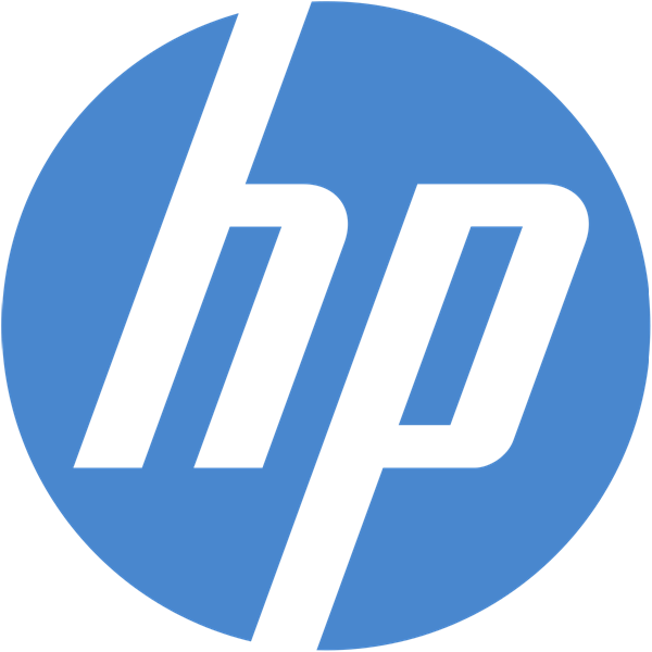 Программное обеспечение HP Inc. L3J77A