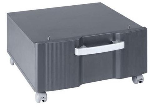 Kyocera Тумба металлическая CB-811 для TASKalfa 2551ci/3010i/3510i/4012i 870LD00100