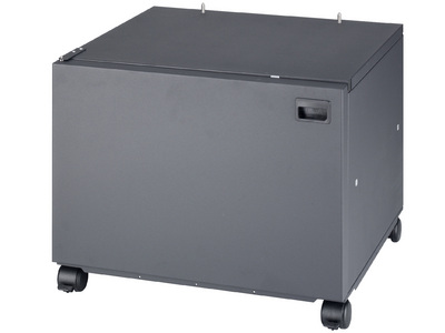 Kyocera Тумба металлическая высокая CB-481H (для TASKalfa 1800/2200/1801/2201)  870LD00101