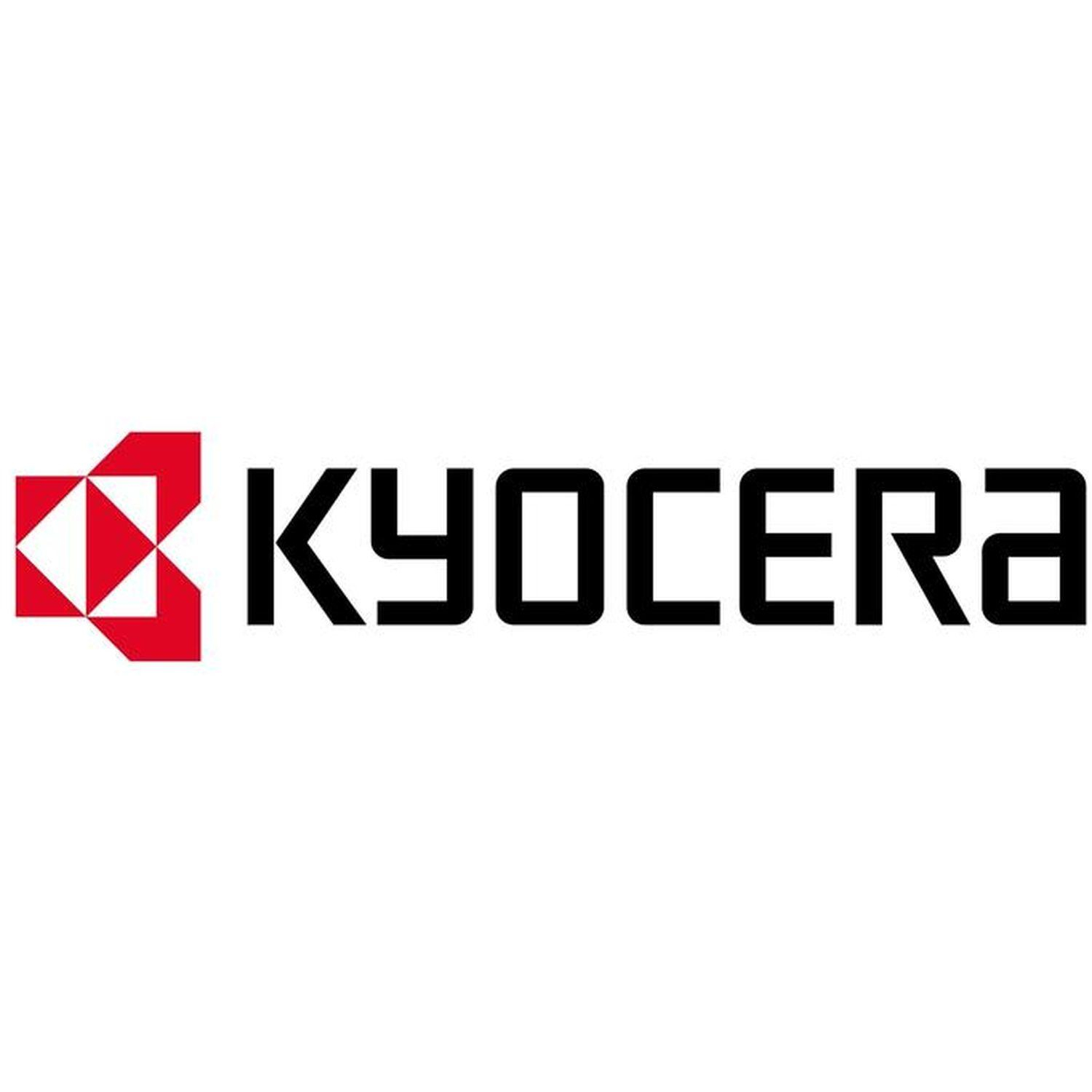 KyoceraMK-3130