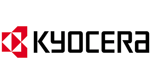 KYOCERA 1702M75NX1