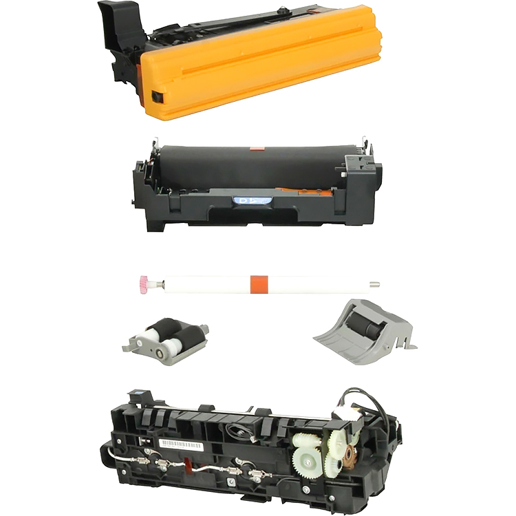 Kyocera Mita 1702T98NL0