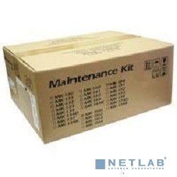 Kyocera Mita 1702RL0UN3