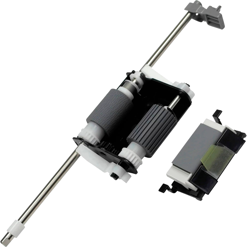 Kyocera Ремонтный комплект MK-3140 1702p60un0