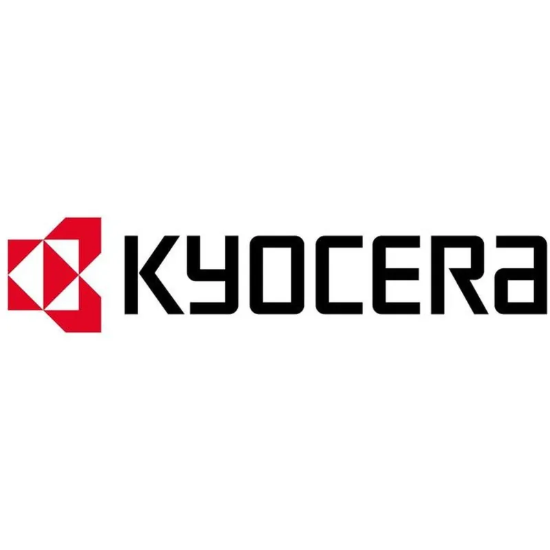 Kyocera Mita 1702P30UN1 Kyocera Mita 1702P30UN1