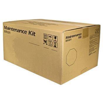 Kyocera Mita 1702P30UN1 Kyocera Mita 1702P30UN1