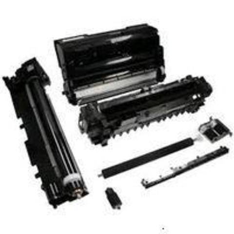 Kyocera Mita 1702P18NL0