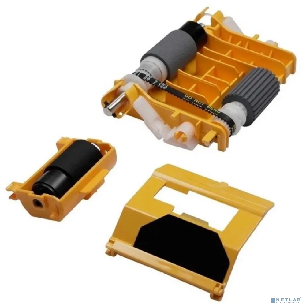 Kyocera Mita 1702P10UN0