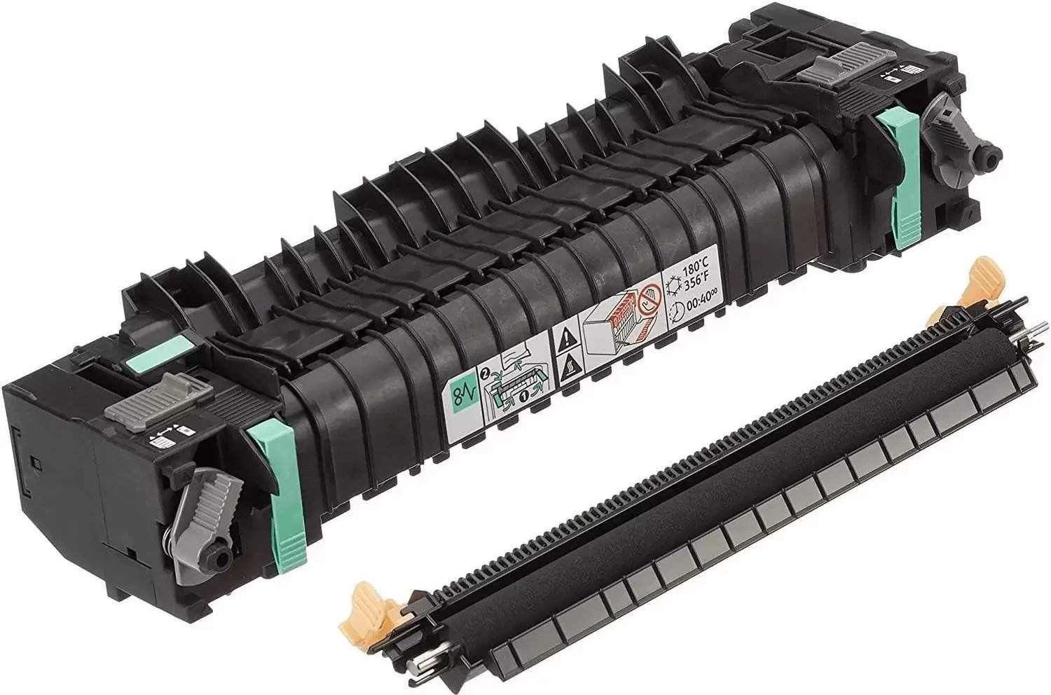 Xerox 115R00120 комплект обслуживания (фьюзер и ролик переноса) для Xerox VL B400/B405