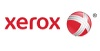 Xerox HVD 097S04948