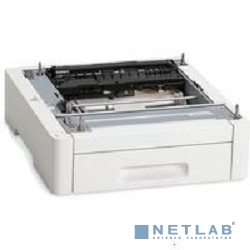 Xerox HVD 097S04949