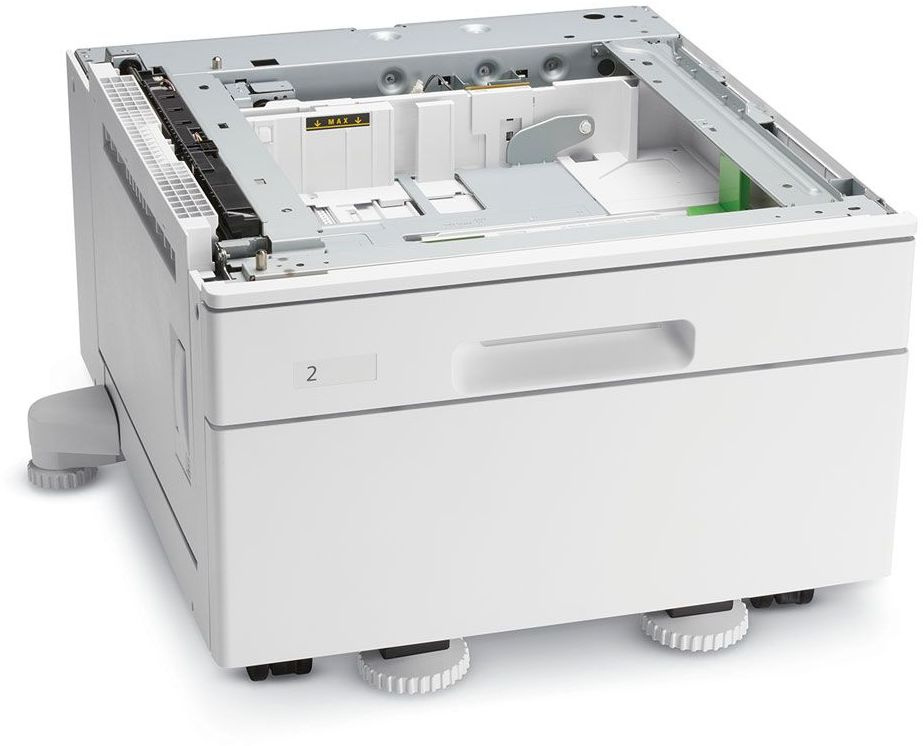 Xerox 097S04907