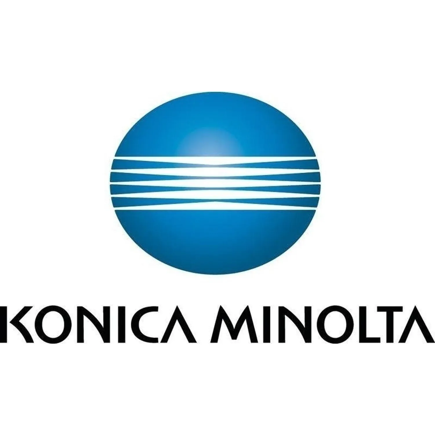 Konica-Minolta 9967008725
