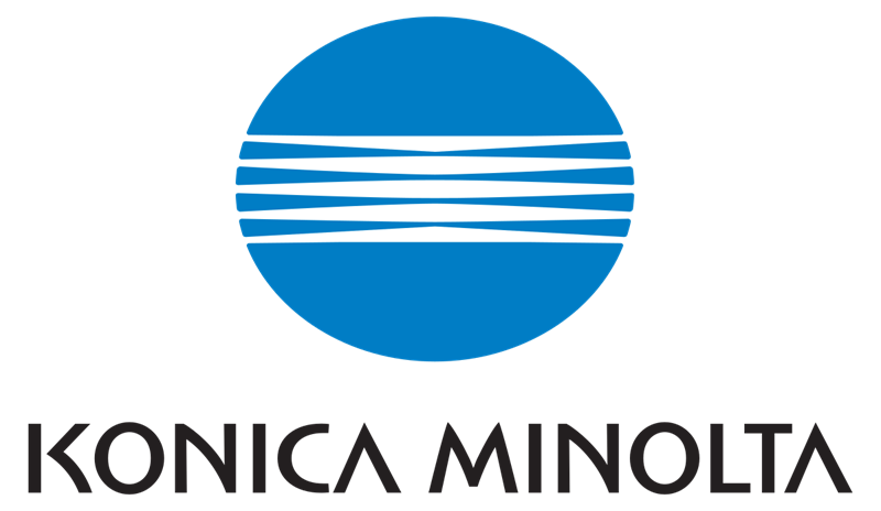 Konica-Minolta 9967008725