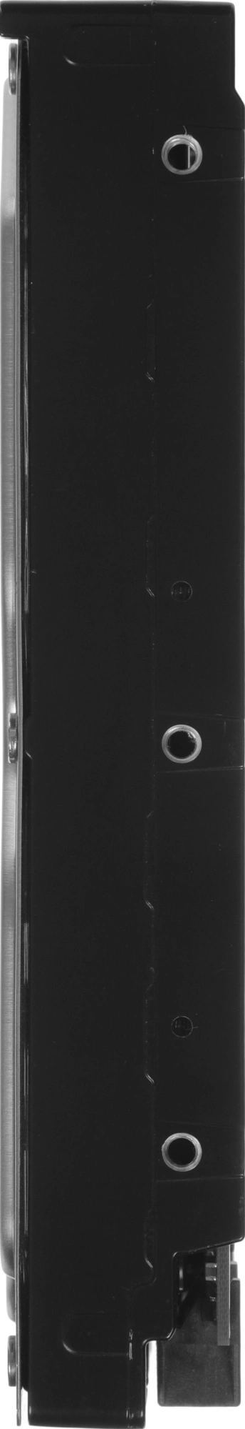 1TB WD Purple (WD10PURZ) {Serial ATA III, 5400- rpm, 64Mb, 3.5"}