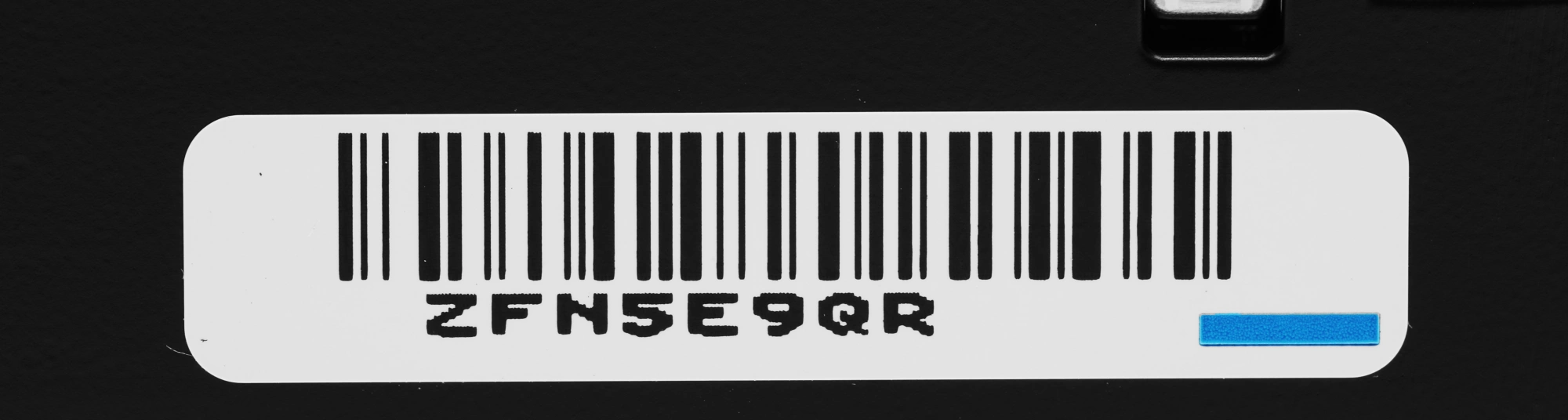 4TB Seagate BarraCuda (ST4000DM004) {Serial ATA III, 5400 rpm, 256mb buffer} 4TB Seagate BarraCuda (ST4000DM004) {Serial ATA III, 5400 rpm, 256mb buffer}
