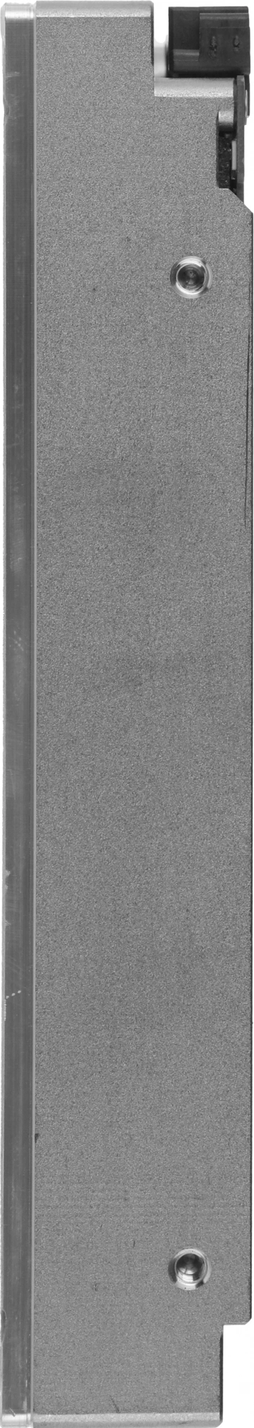 SEAGATE ST10000VE001