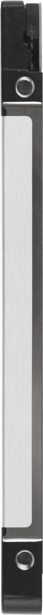 1TB Seagate Barracuda (ST1000LM048) {SATA 6.0Gb/s, 5400 rpm, 128mb buffer} 1TB Seagate Barracuda (ST1000LM048) {SATA 6.0Gb/s, 5400 rpm, 128mb buffer}
