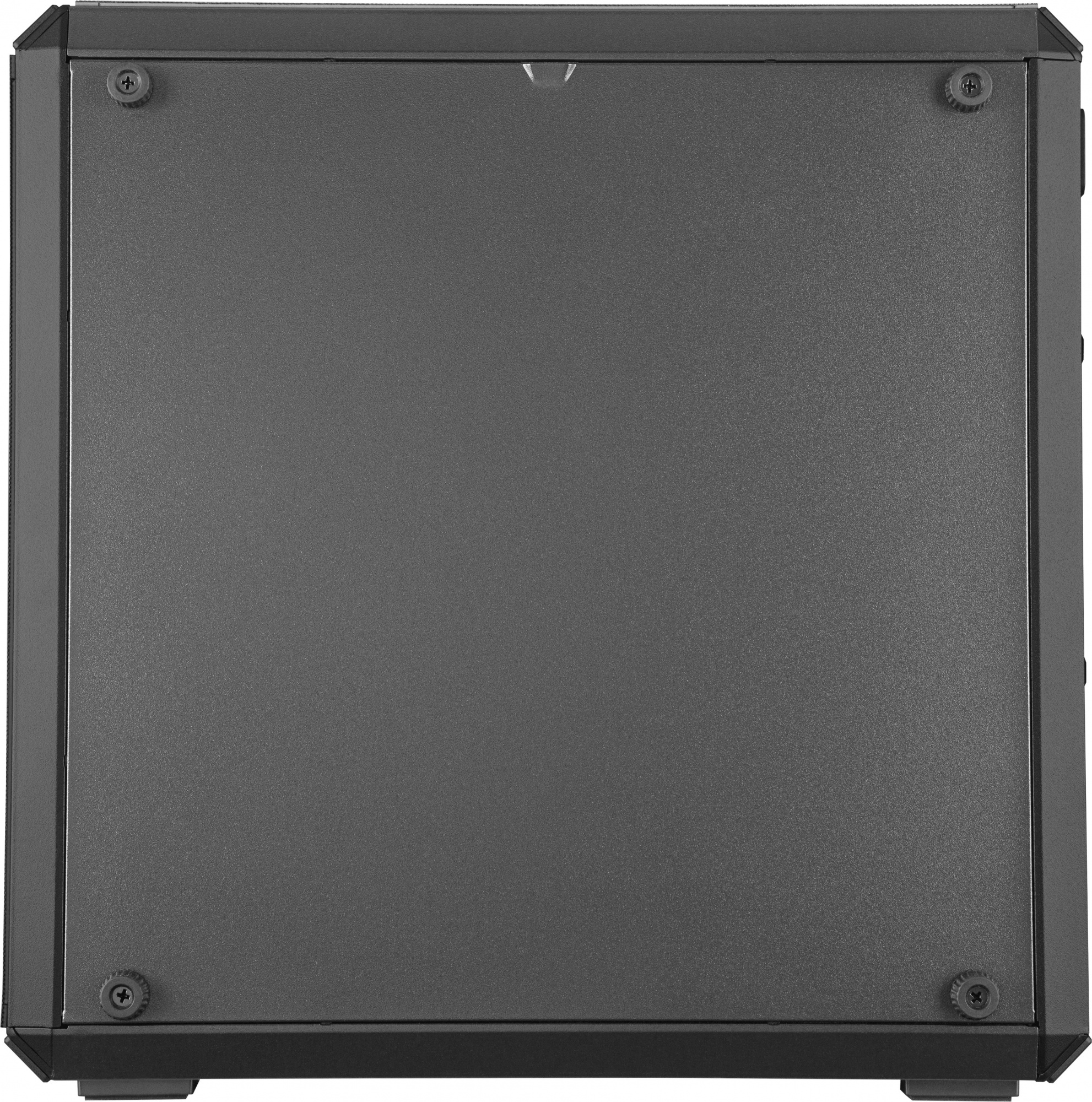 Корпус COOLER MASTER Master Box Q500L без Б/П ATX MicroATX MiniITX MCB-Q500L-KANN-S00