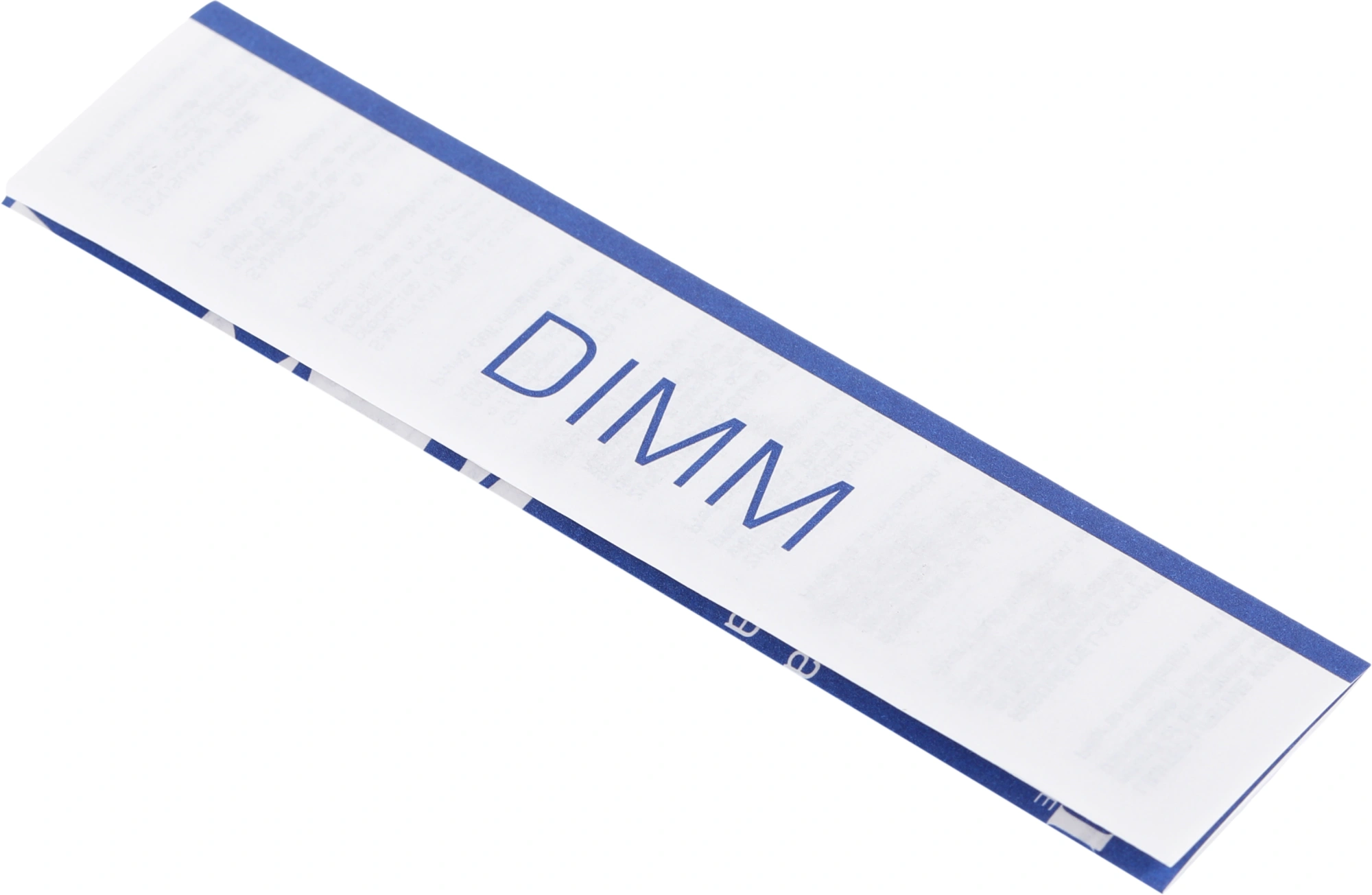 Kingston DDR4 DIMM 16GB KVR32N22D8/16 PC4-25600, 3200MHz, CL22