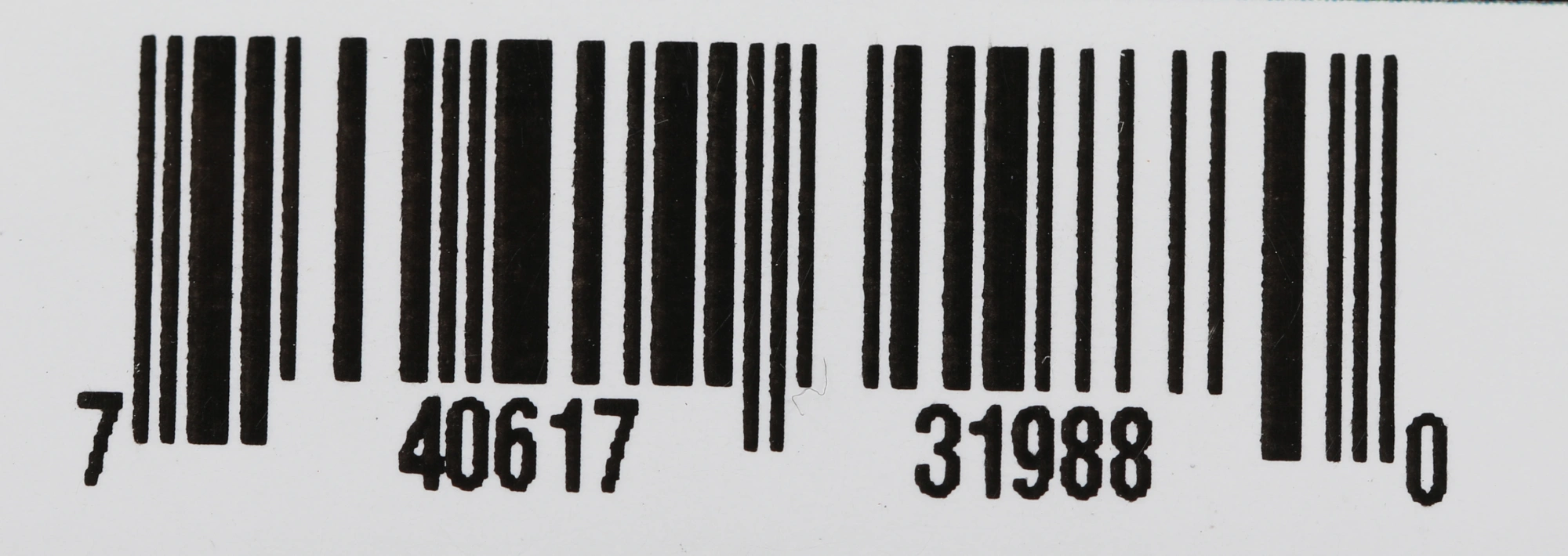 Kingston DDR4 DIMM 16GB KF432C16BB1/16(16WP) PC4-25600, 3200MHz, CL16