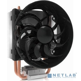 Кулер для процессора S_MULTI RR-T200-22PK-R1 COOLER MASTER