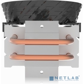 Кулер для процессора S_MULTI RR-T200-22PK-R1 COOLER MASTER