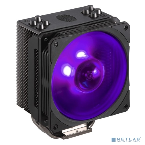 Кулер ЦП COOLER MASTER RR-212S-20PC-R2 LGA1150/LGA1151/LGA1155/LGA1156/LGA1200/LGA1366/LGA1700/LGA2011/LGA2011-3/SAM2+/SAM3/SAM3+/SAM4/SFM4 Вес 0.8 кг Кулер ЦП COOLER MASTER RR-212S-20PC-R2 LGA1150/LGA1151/LGA1155/LGA1156/LGA1200/LGA1366/LGA1700/LGA2011/LGA2011-3/SAM2+/SAM3/SAM3+/SAM4/SFM4 Вес 0.8 кг