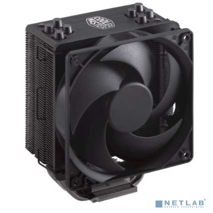 Cooler Master RR-212S-20PK-R2 Cooler Master RR-212S-20PK-R2
