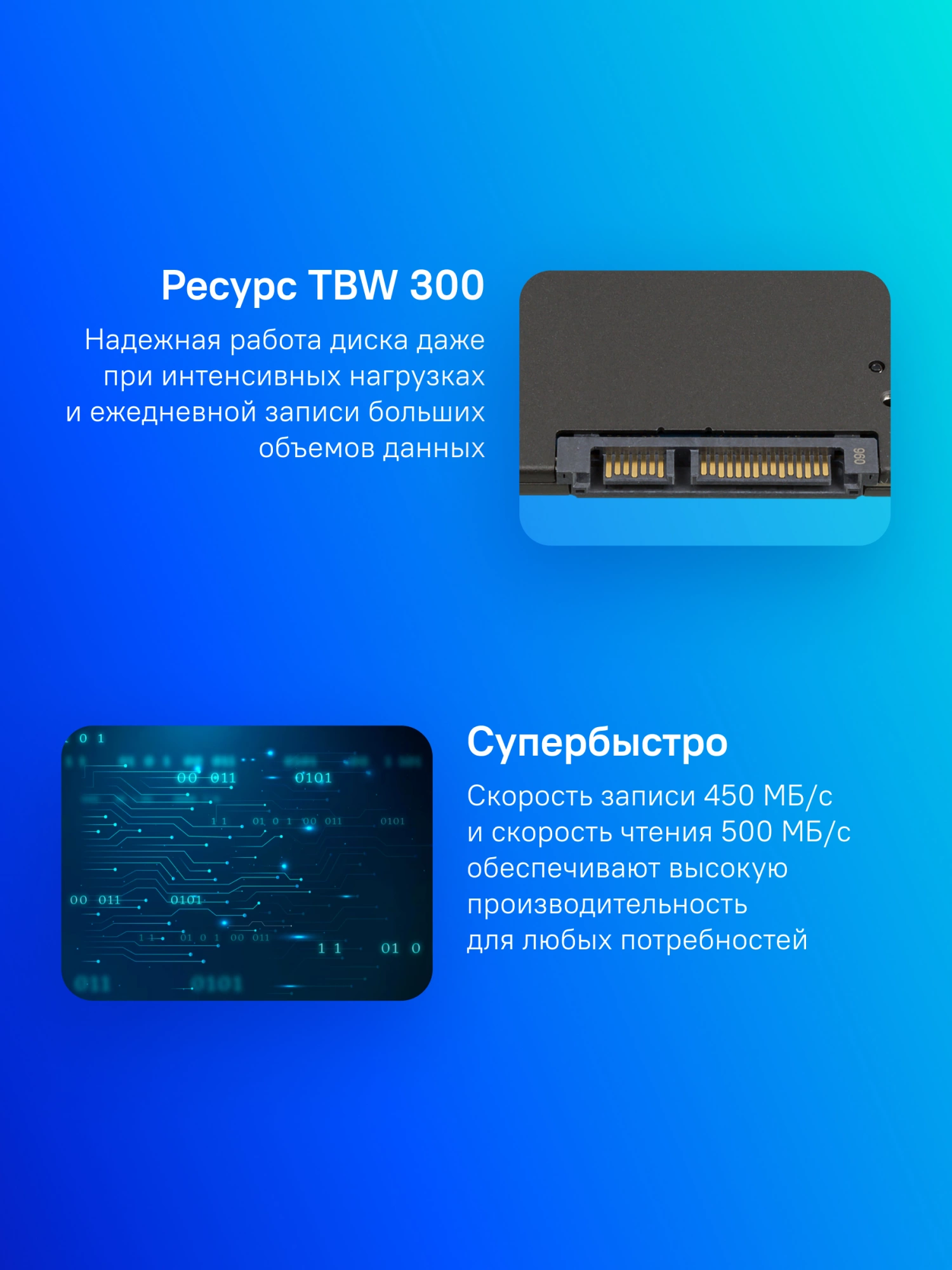 Kingston SSD 960GB SA400 SA400S37/960G {SATA3.0} Kingston SSD 960GB SA400 SA400S37/960G {SATA3.0}