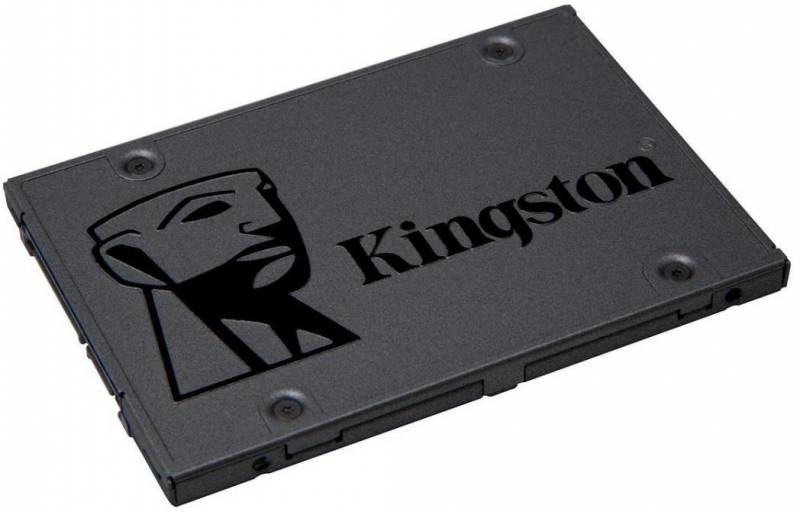 Kingston A400 SA400S37/240G