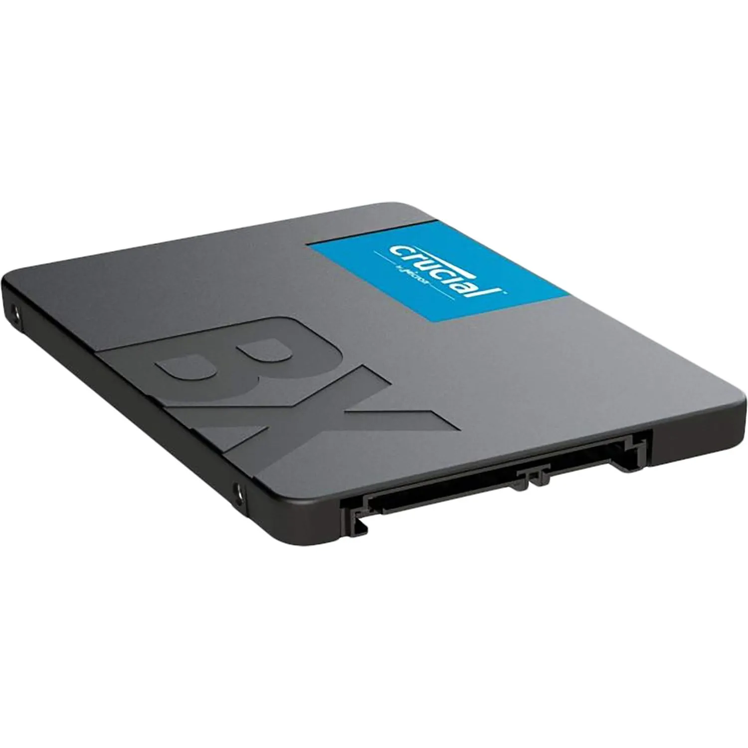 CRUCIAL CT240BX500SSD1