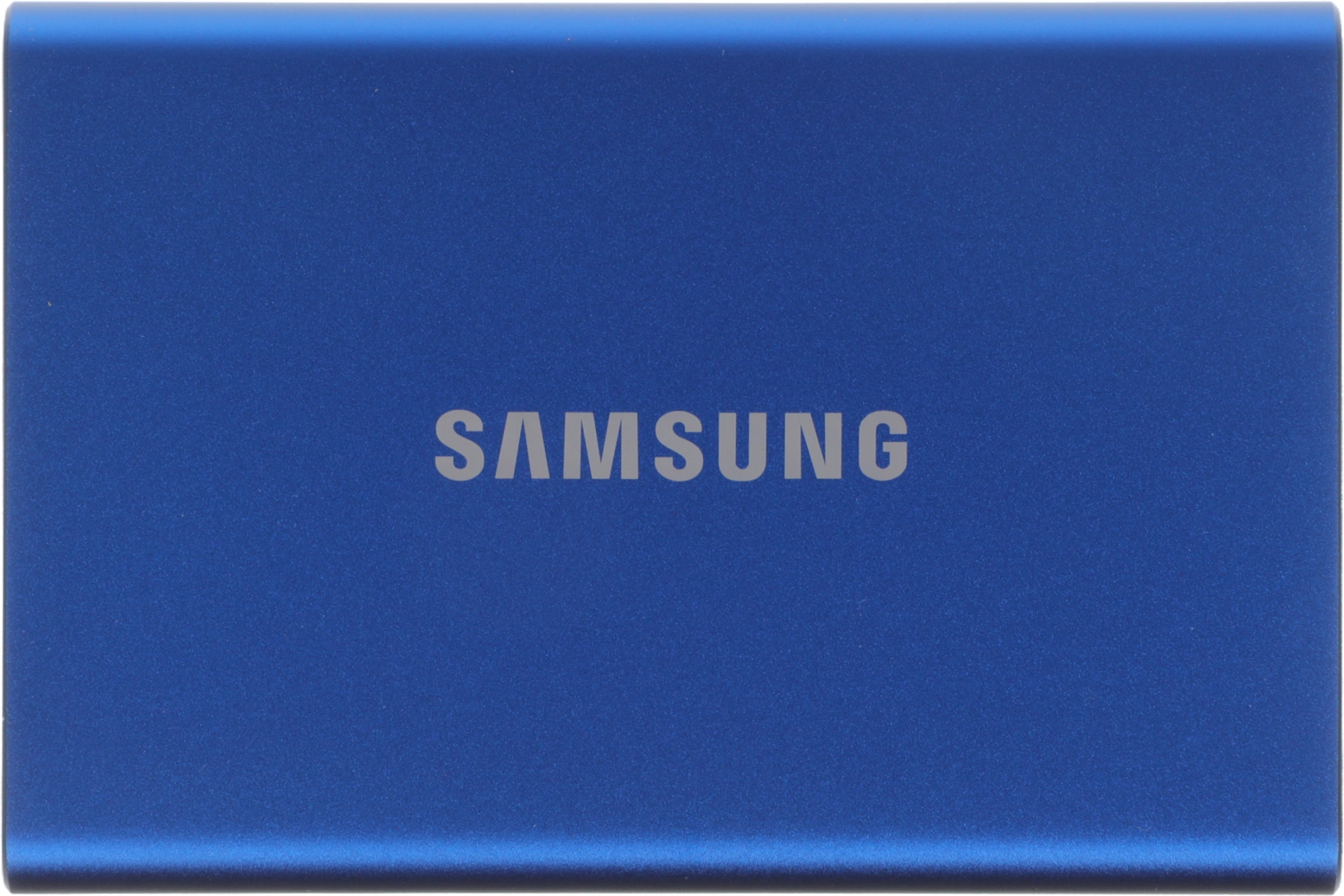 SAMSUNG MU-PC2T0H/WW SAMSUNG MU-PC2T0H/WW