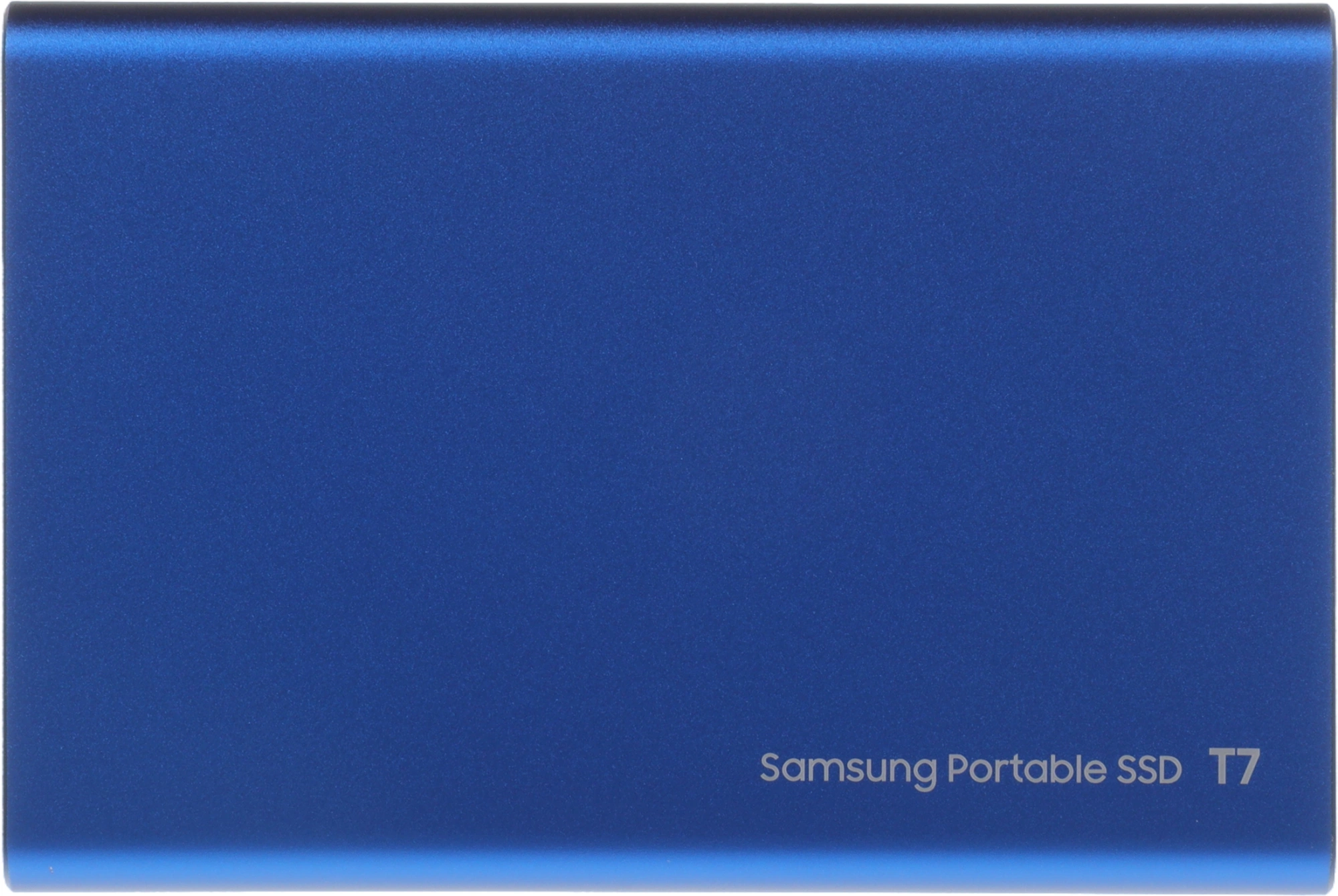 SAMSUNG MU-PC2T0H/WW SAMSUNG MU-PC2T0H/WW