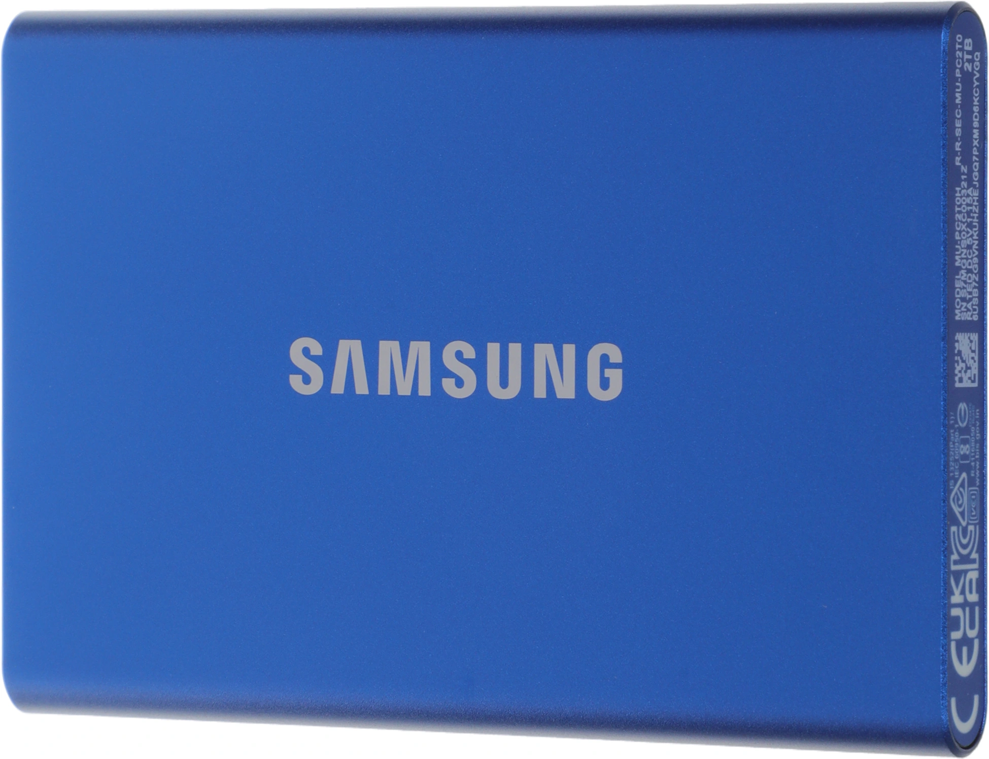 SAMSUNG MU-PC2T0H/WW SAMSUNG MU-PC2T0H/WW