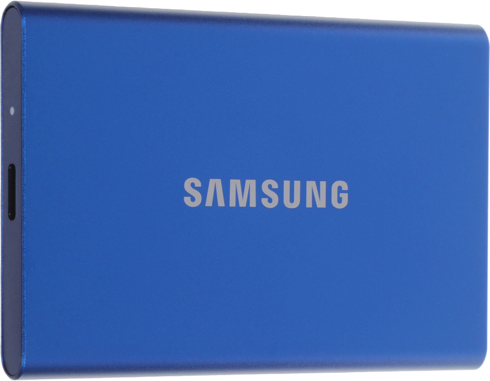 SAMSUNG MU-PC2T0H/WW SAMSUNG MU-PC2T0H/WW