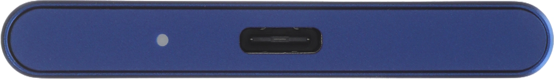 SAMSUNG MU-PC2T0H/WW SAMSUNG MU-PC2T0H/WW