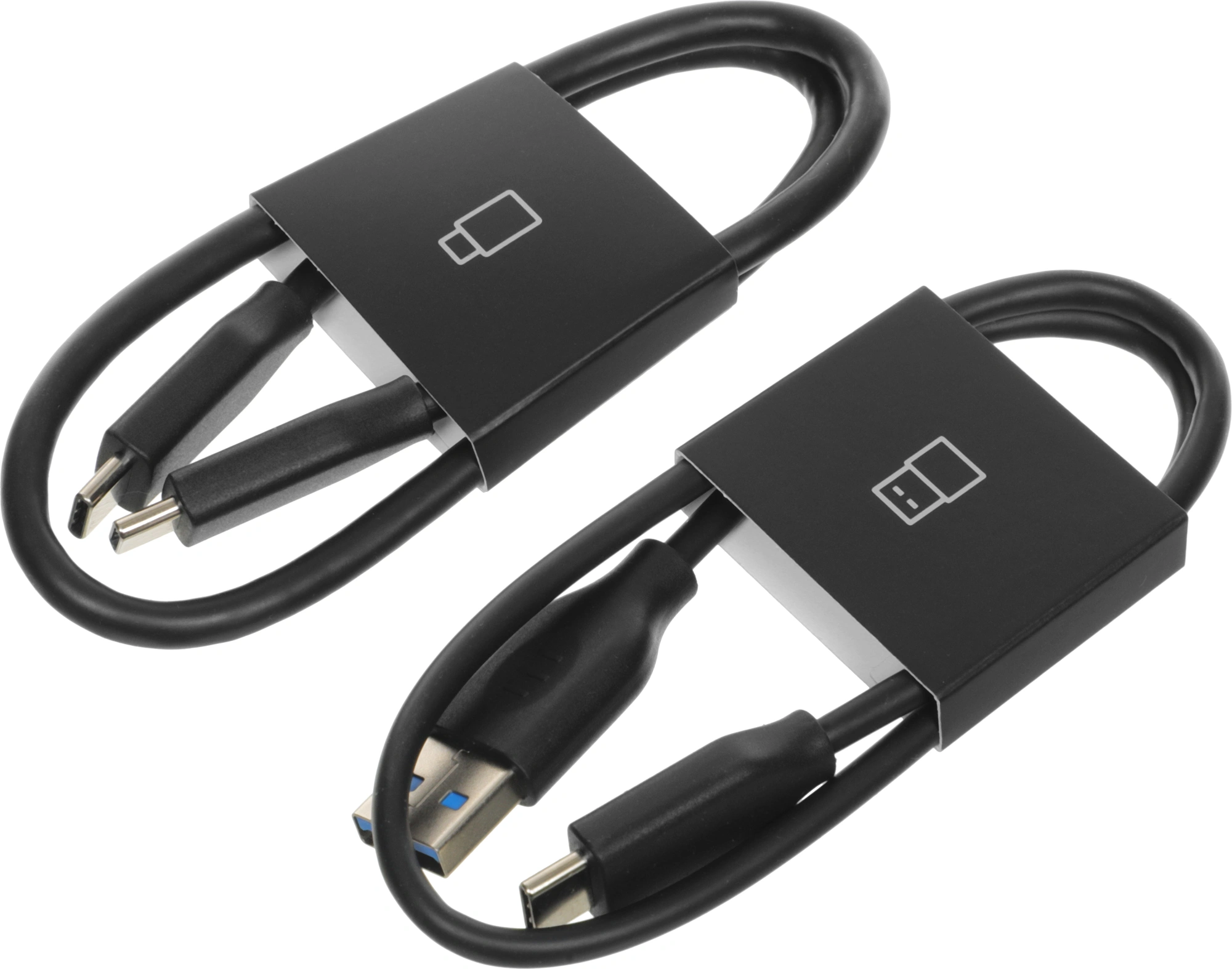 SAMSUNG MU-PC2T0H/WW SAMSUNG MU-PC2T0H/WW