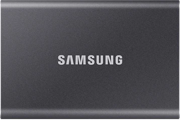 SAMSUNG MU-PC2T0T/WW SAMSUNG MU-PC2T0T/WW