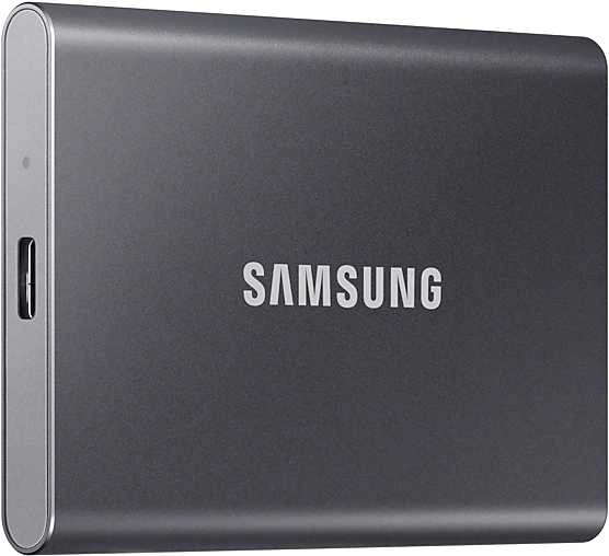 SAMSUNG MU-PC2T0T/WW SAMSUNG MU-PC2T0T/WW