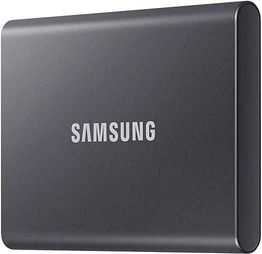 SAMSUNG MU-PC2T0T/WW SAMSUNG MU-PC2T0T/WW