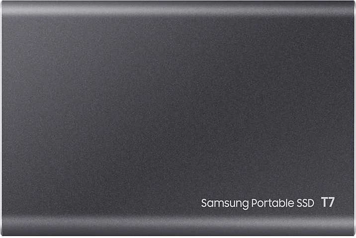 SAMSUNG MU-PC2T0T/WW SAMSUNG MU-PC2T0T/WW