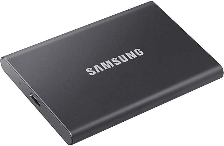 SAMSUNG MU-PC2T0T/WW SAMSUNG MU-PC2T0T/WW