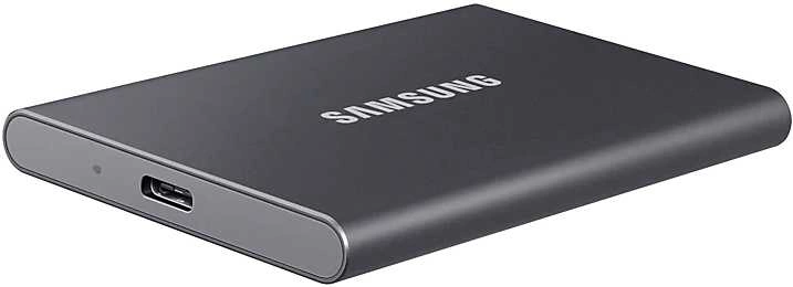 SAMSUNG MU-PC2T0T/WW SAMSUNG MU-PC2T0T/WW