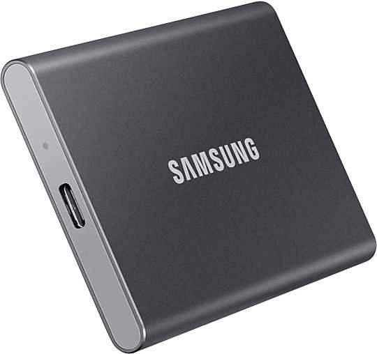 SAMSUNG MU-PC2T0T/WW SAMSUNG MU-PC2T0T/WW