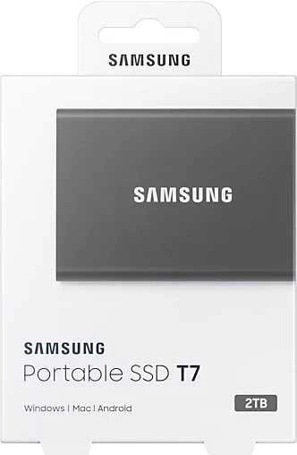 SAMSUNG MU-PC2T0T/WW SAMSUNG MU-PC2T0T/WW