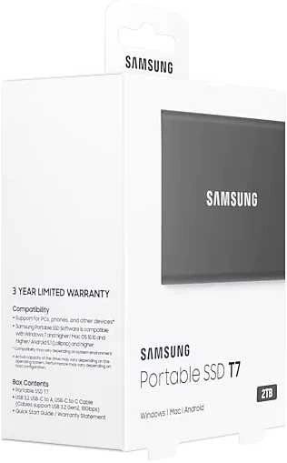 SAMSUNG MU-PC2T0T/WW SAMSUNG MU-PC2T0T/WW