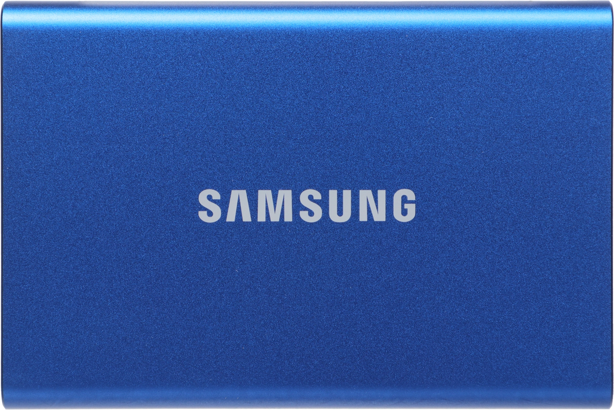 SAMSUNG MU-PC1T0H/WW