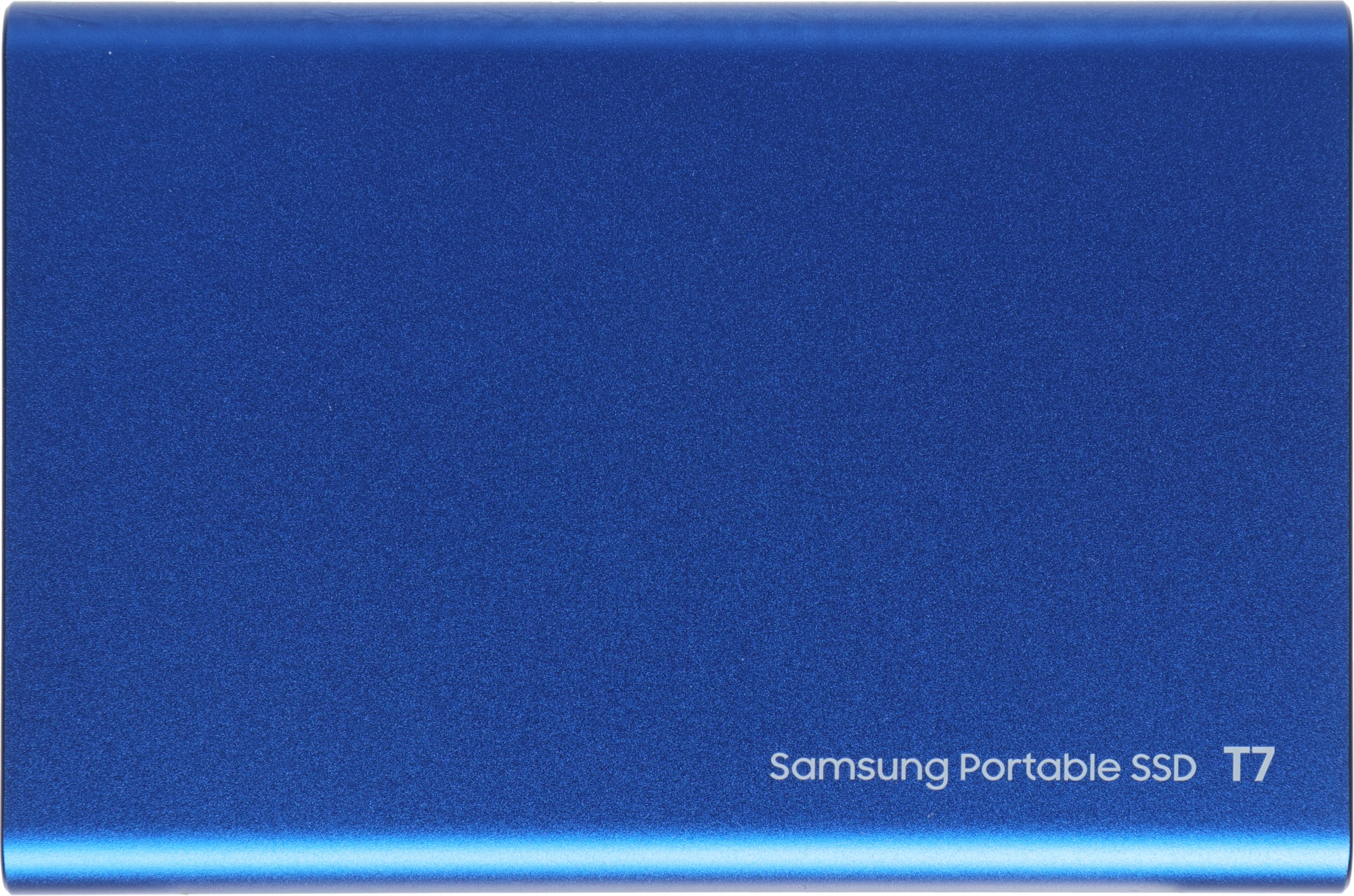 SAMSUNG MU-PC1T0H/WW